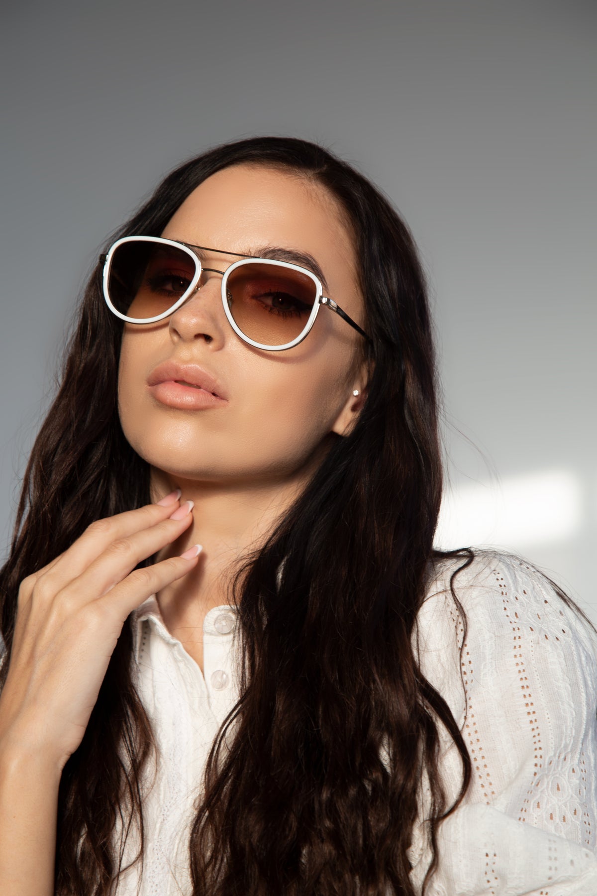 ๐๐ก๐๐ง๐๐ฅ ๐๐จ๐ฆ๐๐ง ๐๐ฎ๐ง๐ ๐ฅ๐๐ฌ๐ฌ๐๐ฌ - Puzzles Egypt