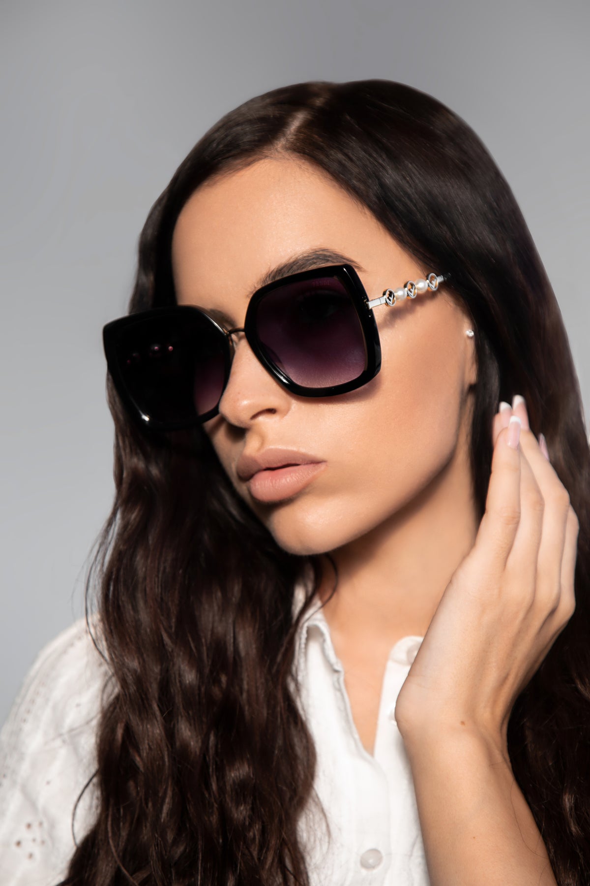 ๐
๐๐ง๐๐ข ๐๐จ๐ฆ๐๐ง ๐๐ฎ๐ง๐ ๐ฅ๐๐ฌ๐ฌ๐๐ฌ - Puzzles Egypt