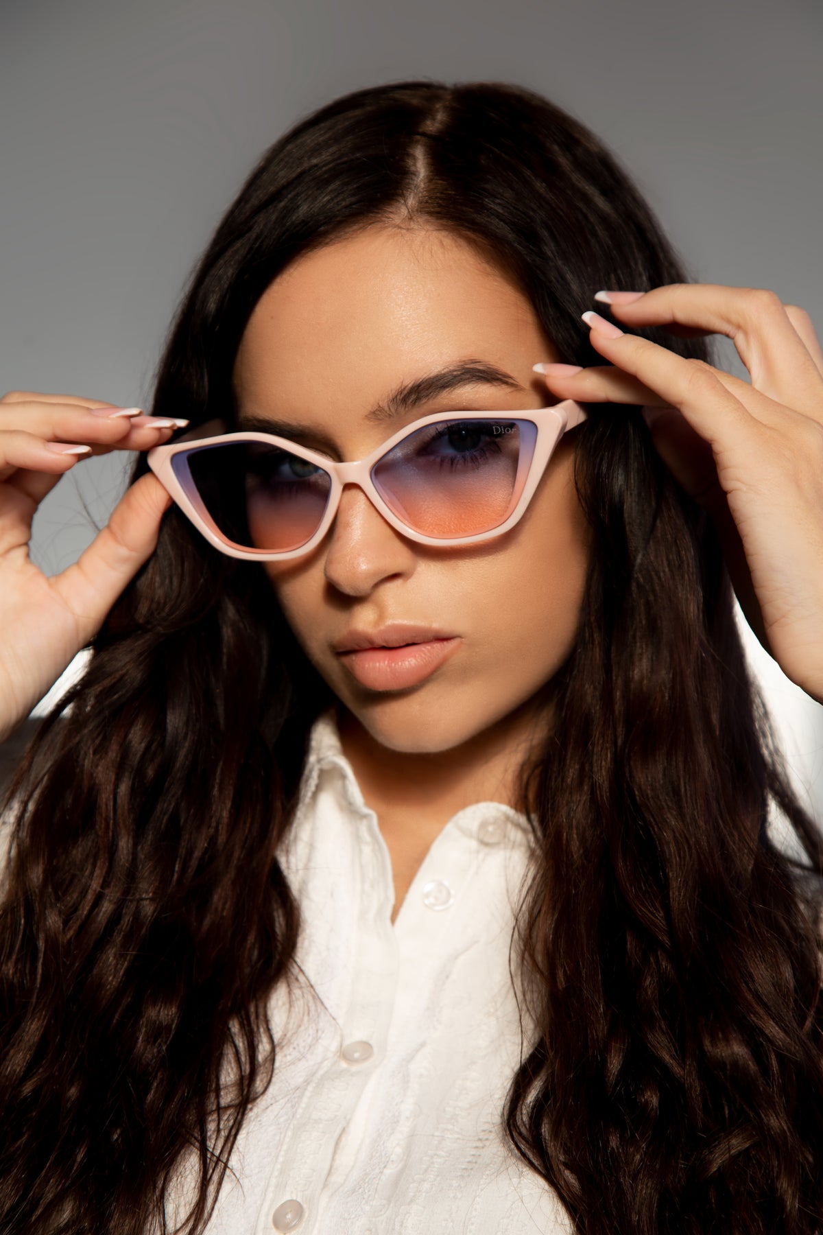 ๐๐ข๐จ๐ซ ๐๐จ๐ฆ๐๐ง ๐๐ฎ๐ง๐ ๐ฅ๐๐ฌ๐ฌ๐๐ฌ - Puzzles Egypt