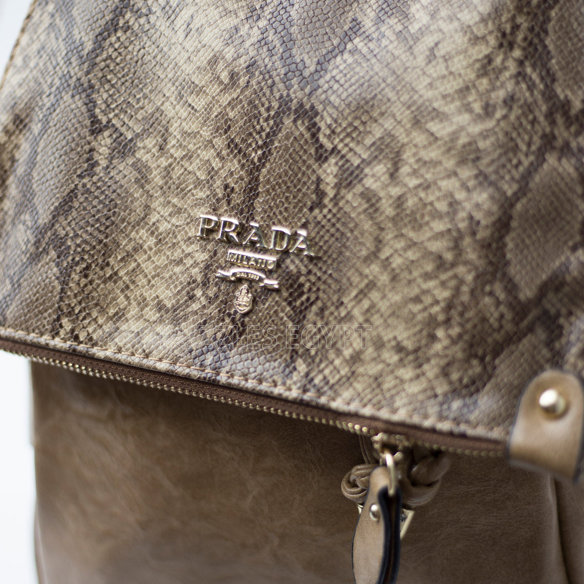 ๐๐๐๐ค-๐๐๐๐ค - Puzzles Egypt