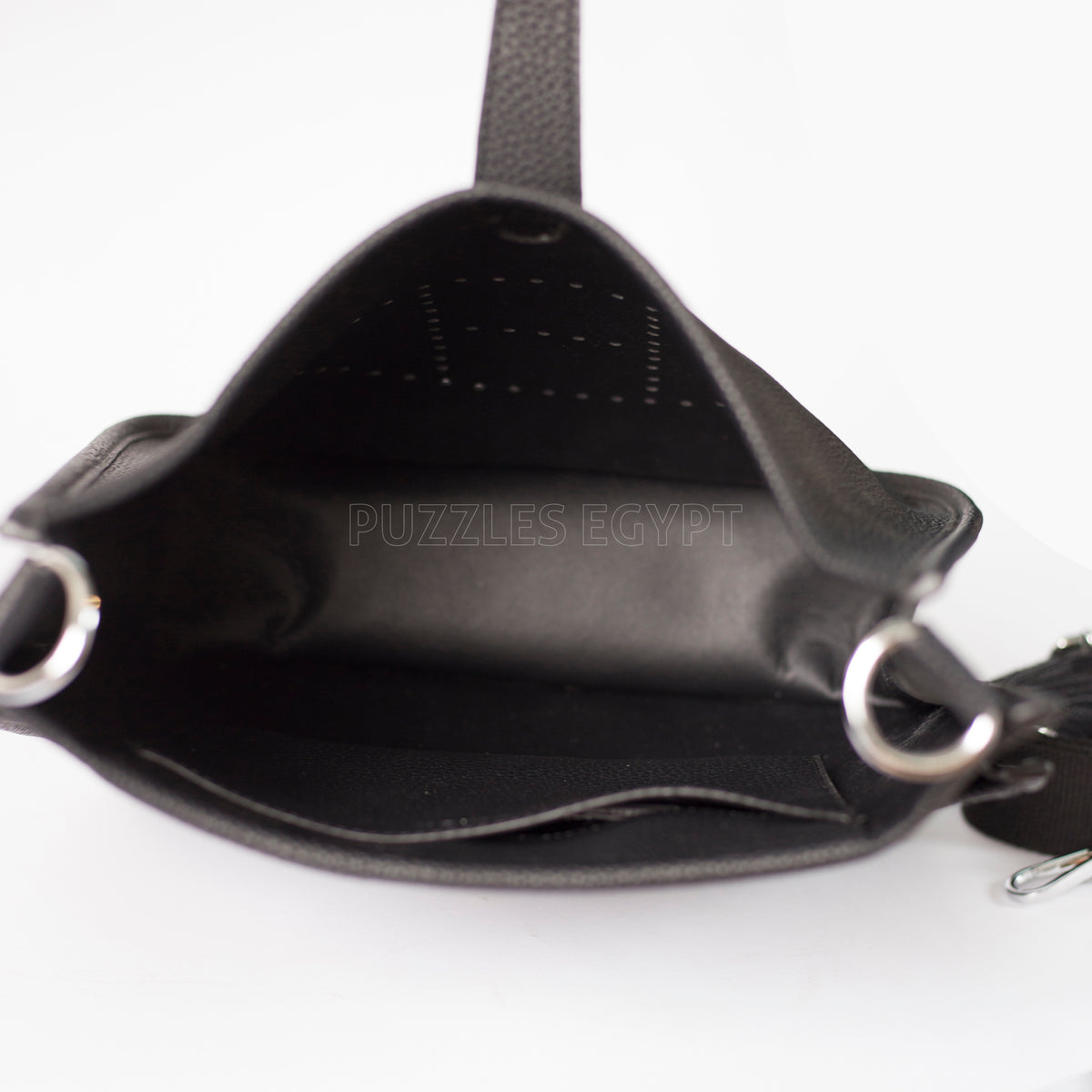 ๐๐ฏ๐๐ฅ๐ฒ๐ง๐ ๐๐๐ - Puzzles Egypt