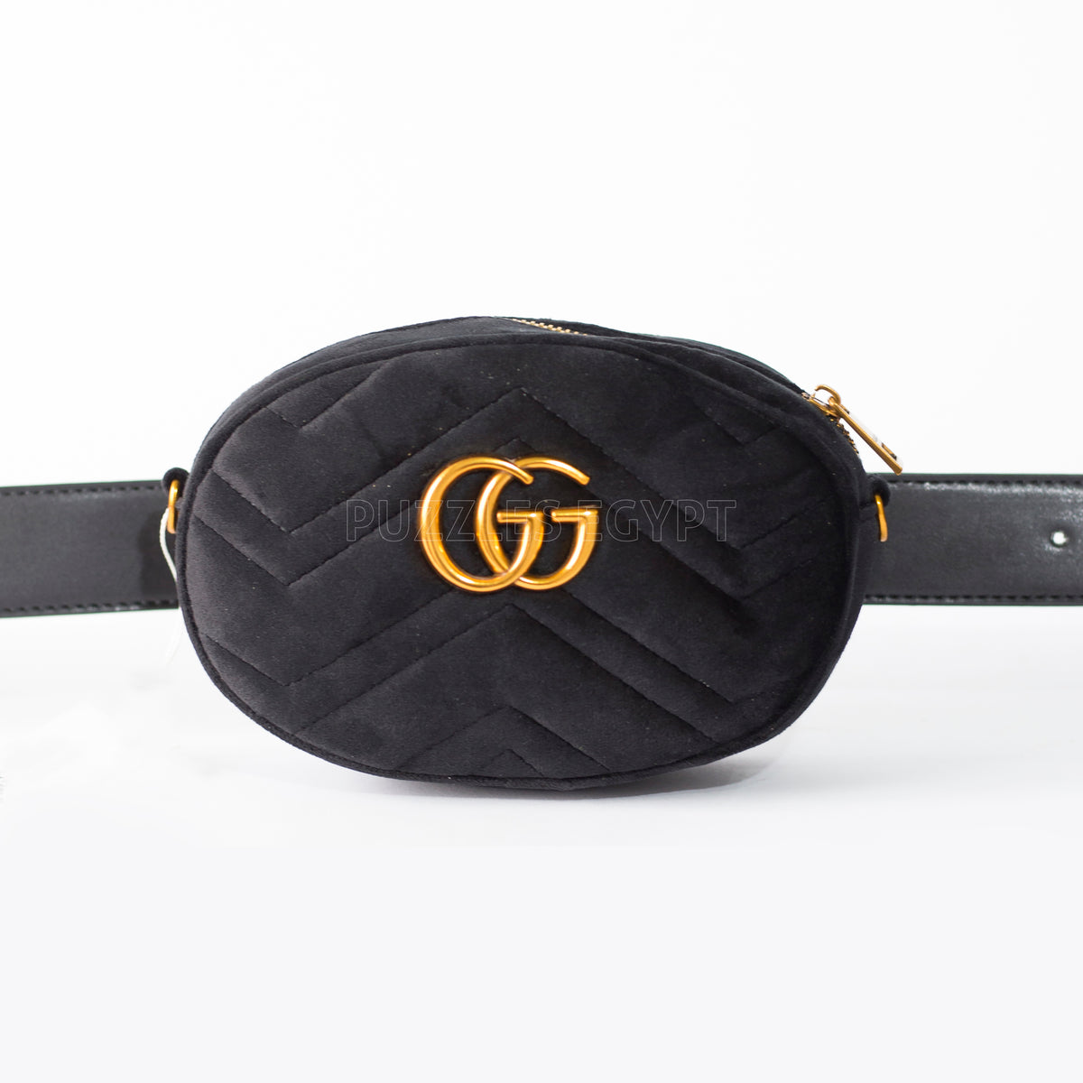 ๐๐๐ฅ๐ฏ๐๐ญ ๐๐๐ข๐ฌ๐ญ ๐๐๐ - Puzzles Egypt