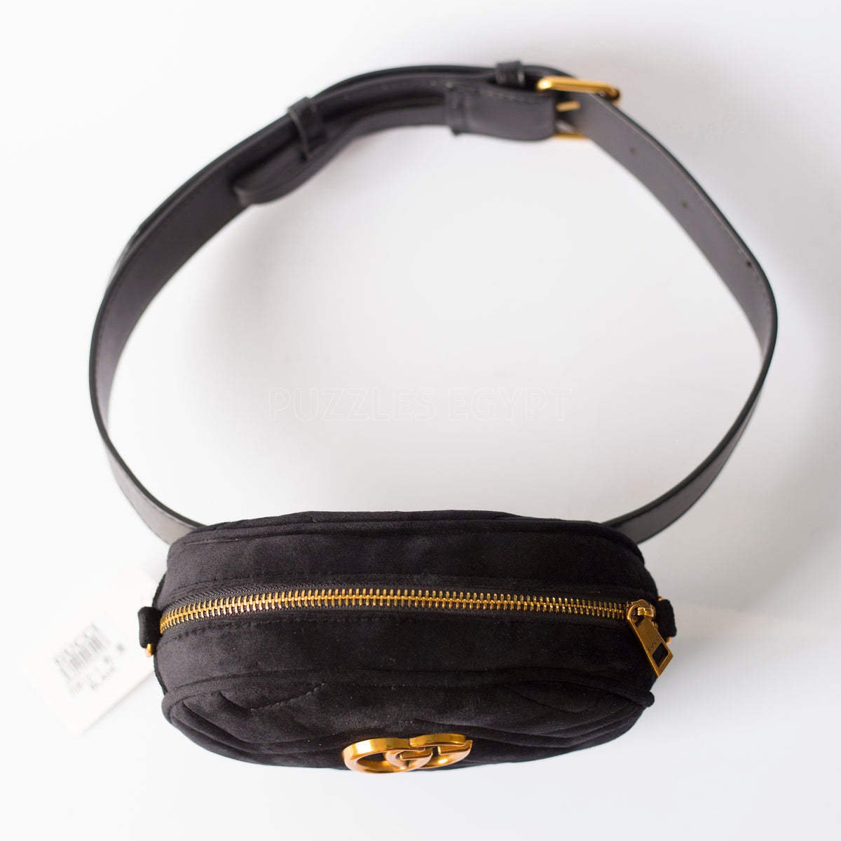 ๐๐๐ฅ๐ฏ๐๐ญ ๐๐๐ข๐ฌ๐ญ ๐๐๐ - Puzzles Egypt