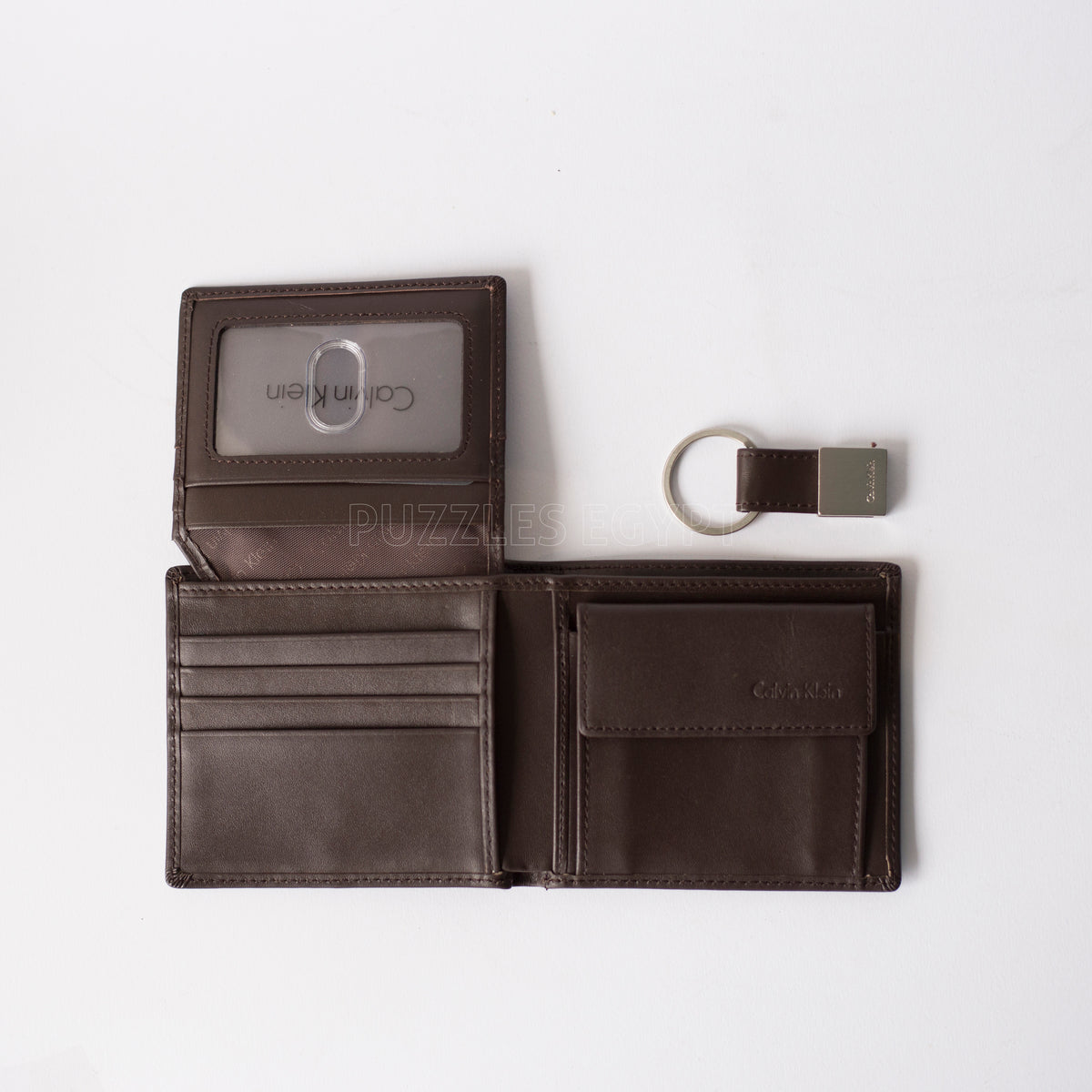 ๐๐ซ๐ข๐ ๐ข๐ง๐๐ฅ ๐๐๐ง ๐๐๐ฅ๐ฅ๐๐ญ - Puzzles Egypt