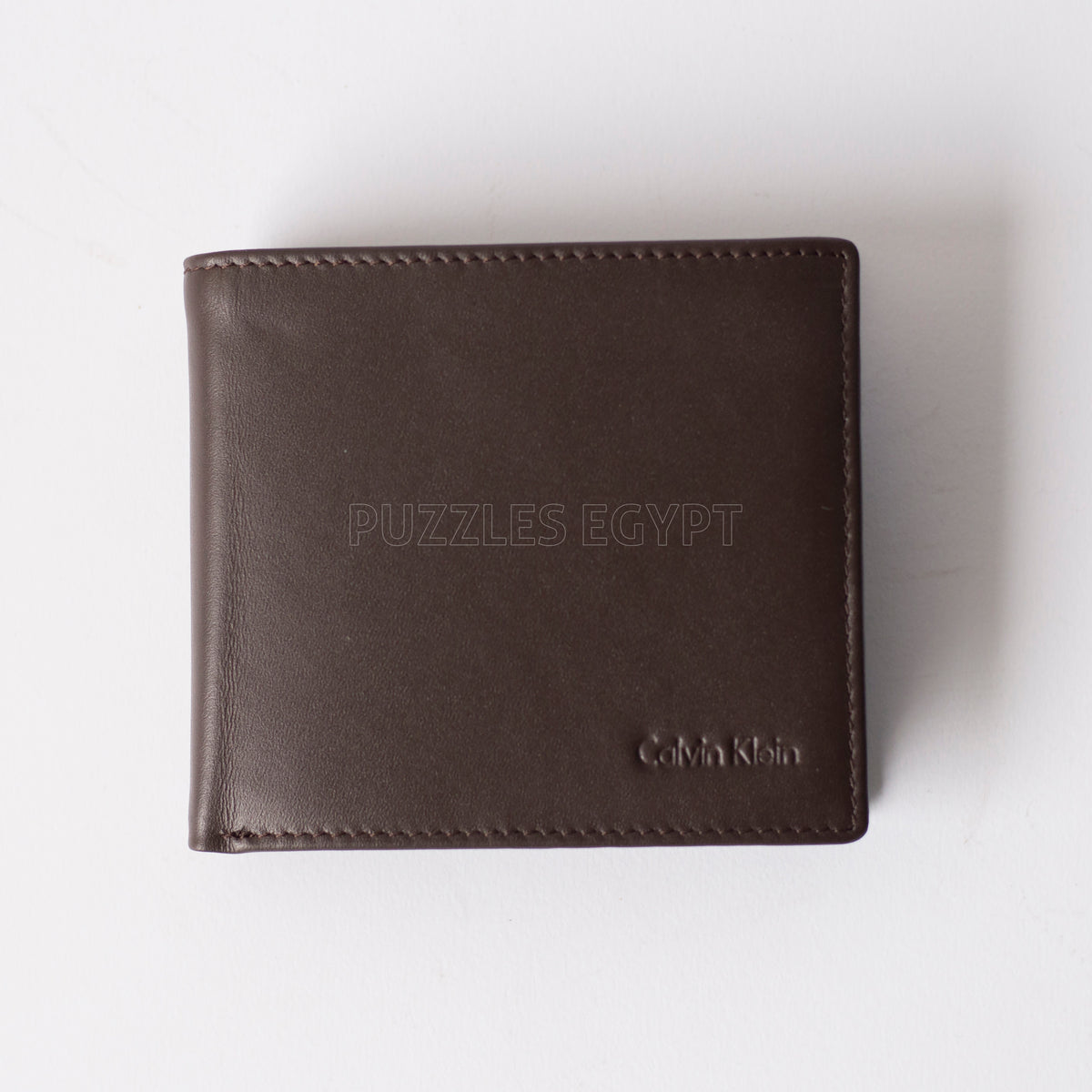 ๐๐ซ๐ข๐ ๐ข๐ง๐๐ฅ ๐๐๐ง ๐๐๐ฅ๐ฅ๐๐ญ - Puzzles Egypt