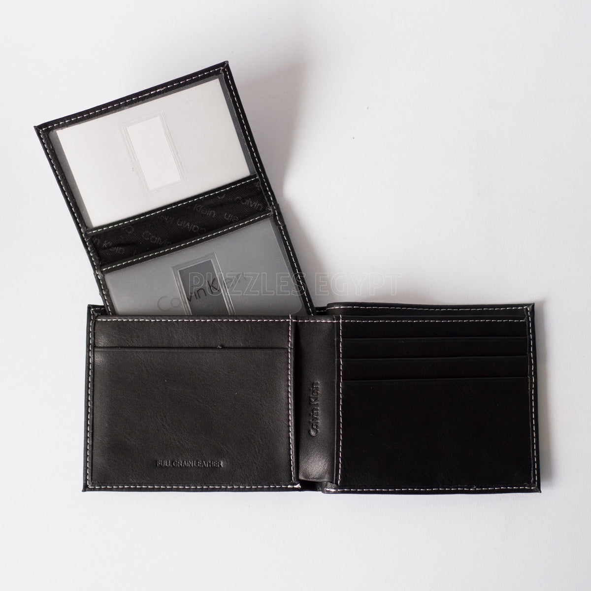 ๐๐ซ๐ข๐ ๐ข๐ง๐๐ฅ ๐๐๐ง ๐๐๐ฅ๐ฅ๐๐ญ - Puzzles Egypt