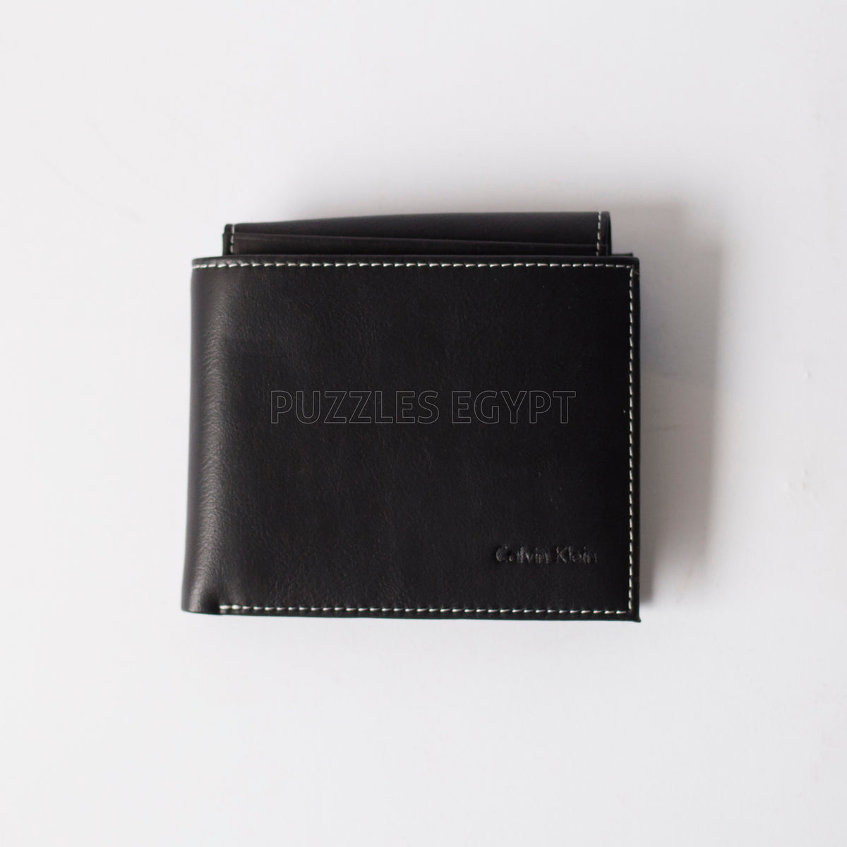 ๐๐ซ๐ข๐ ๐ข๐ง๐๐ฅ ๐๐๐ง ๐๐๐ฅ๐ฅ๐๐ญ - Puzzles Egypt