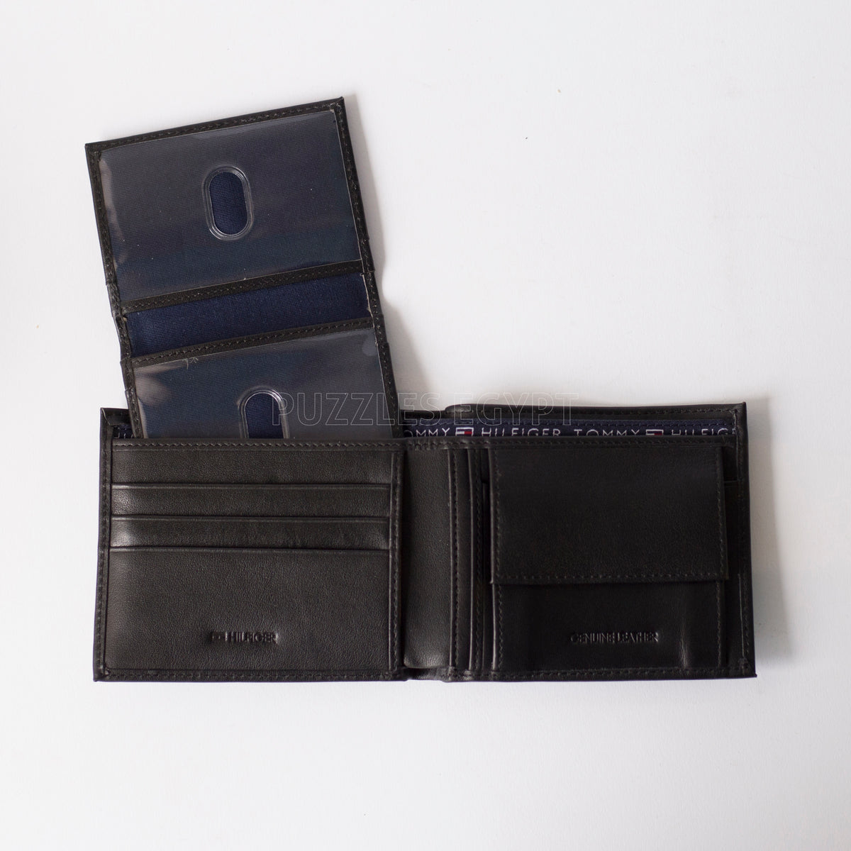 ๐๐ซ๐ข๐ ๐ข๐ง๐๐ฅ ๐๐๐ง ๐๐๐ฅ๐ฅ๐๐ญ - Puzzles Egypt