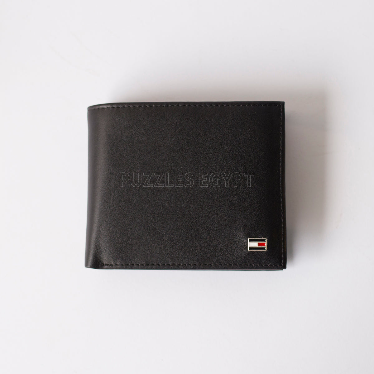 ๐๐ซ๐ข๐ ๐ข๐ง๐๐ฅ ๐๐๐ง ๐๐๐ฅ๐ฅ๐๐ญ - Puzzles Egypt