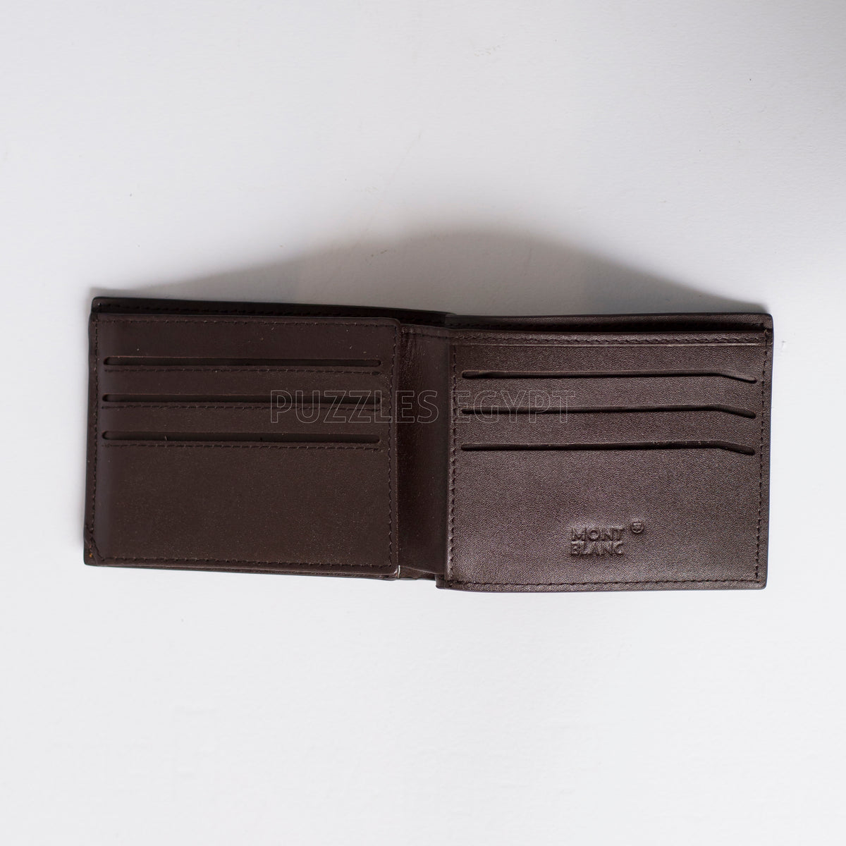 𝐌𝐞𝐧 𝐖𝐚𝐥𝐥𝐞𝐭 - Puzzles Egypt