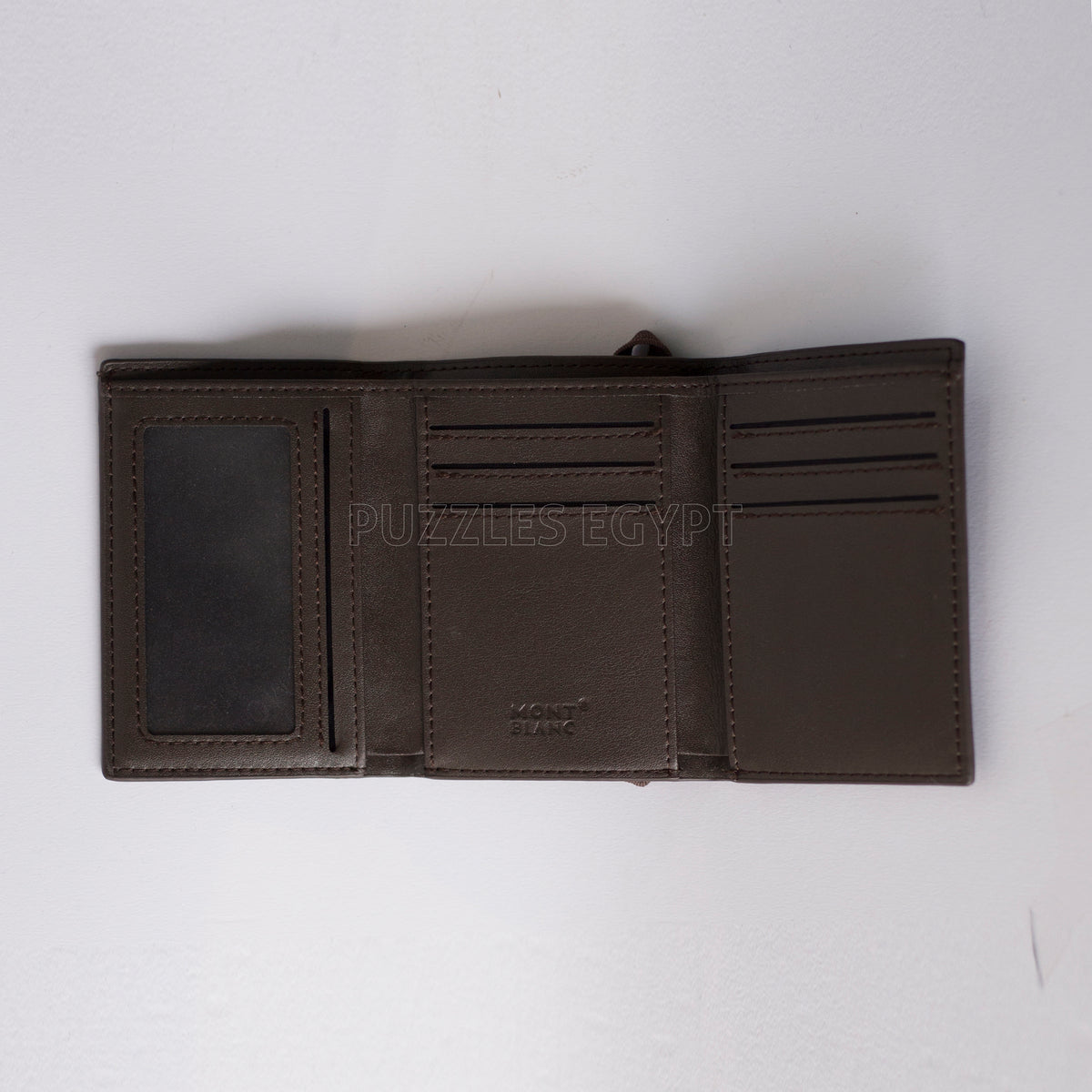 𝐌𝐁-𝟕𝟎𝟒𝟗 - Puzzles Egypt