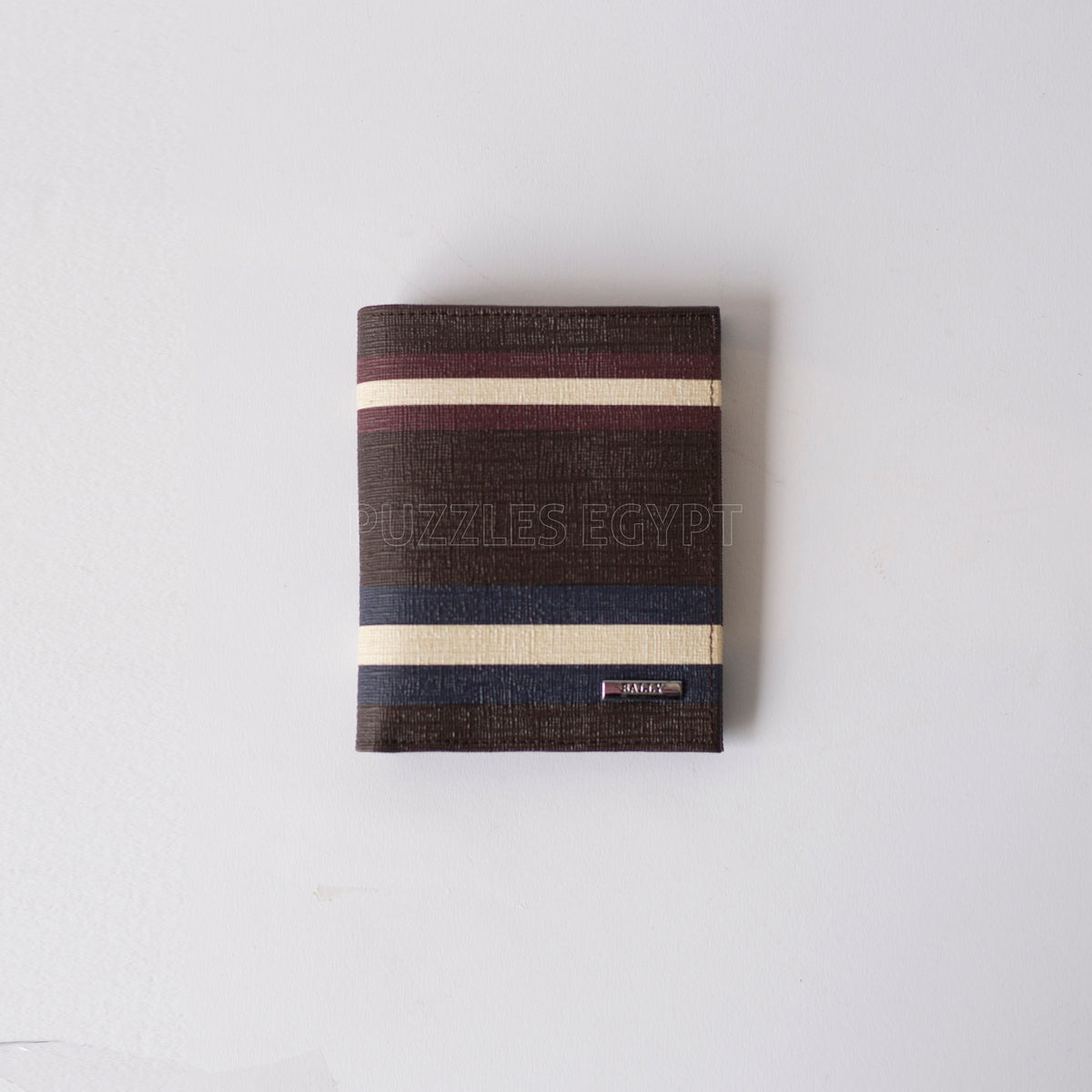 ๐๐๐ฅ๐ฅ๐ฒ - Puzzles Egypt