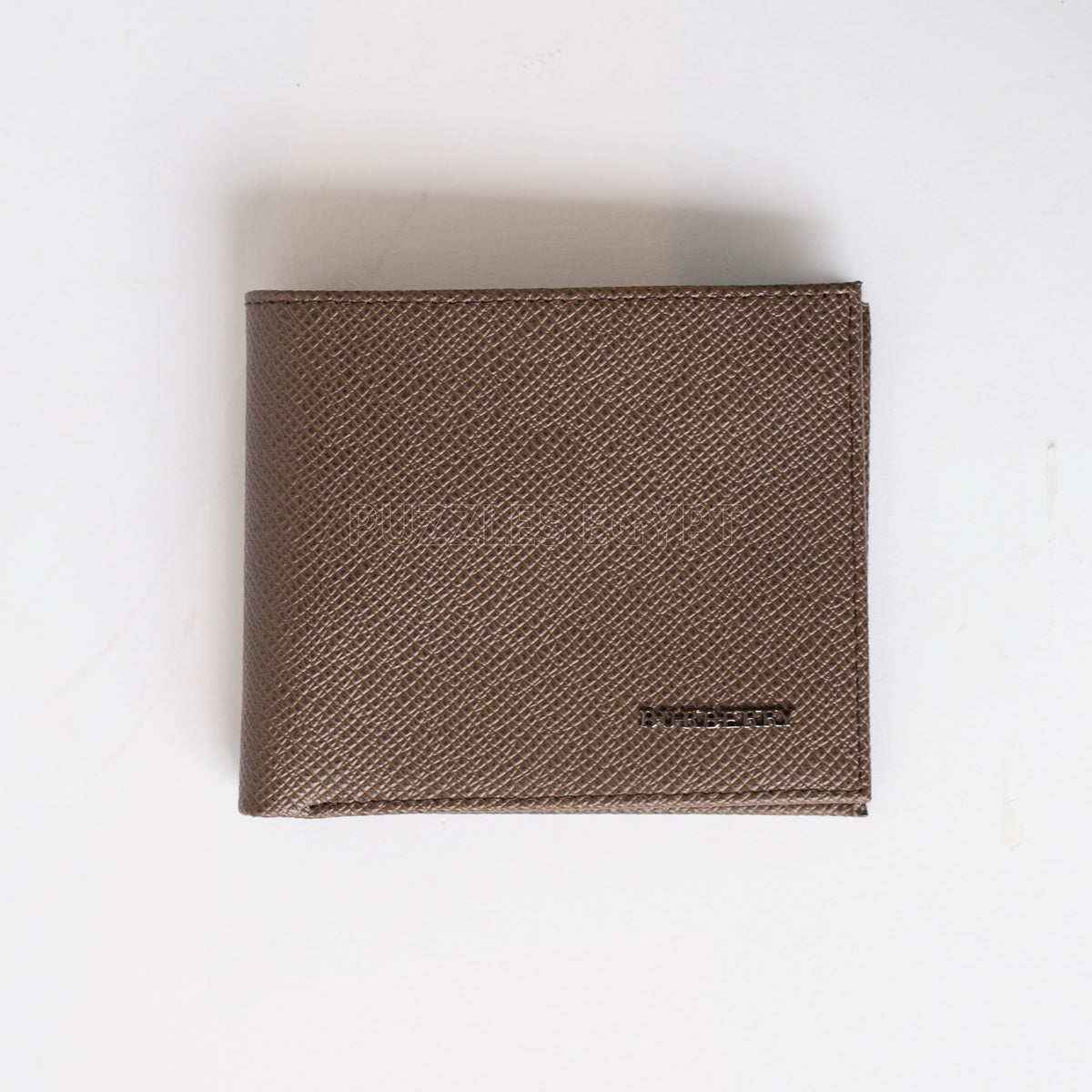 πππ§ πππ₯π₯ππ - Puzzles Egypt