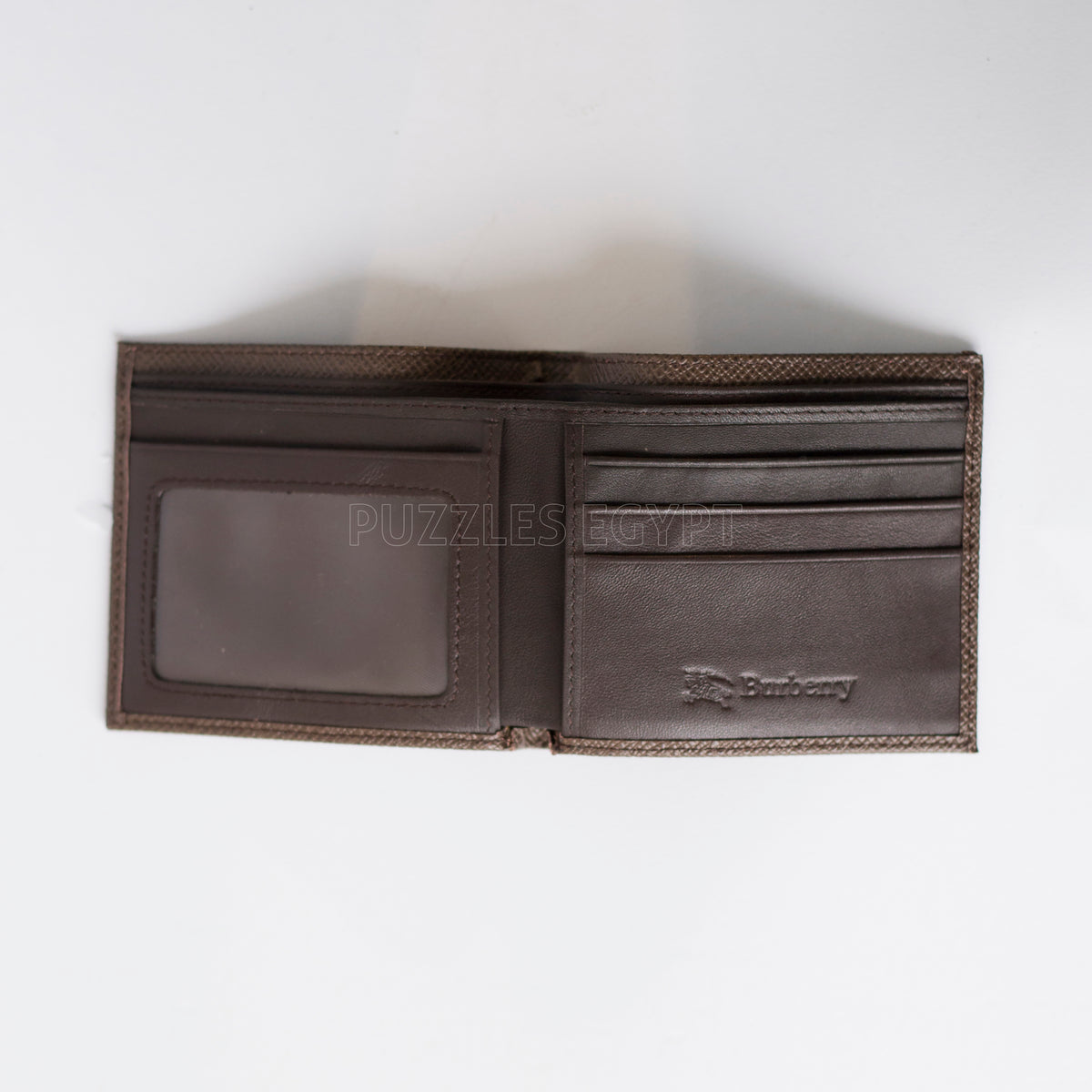 πππ§ πππ₯π₯ππ - Puzzles Egypt