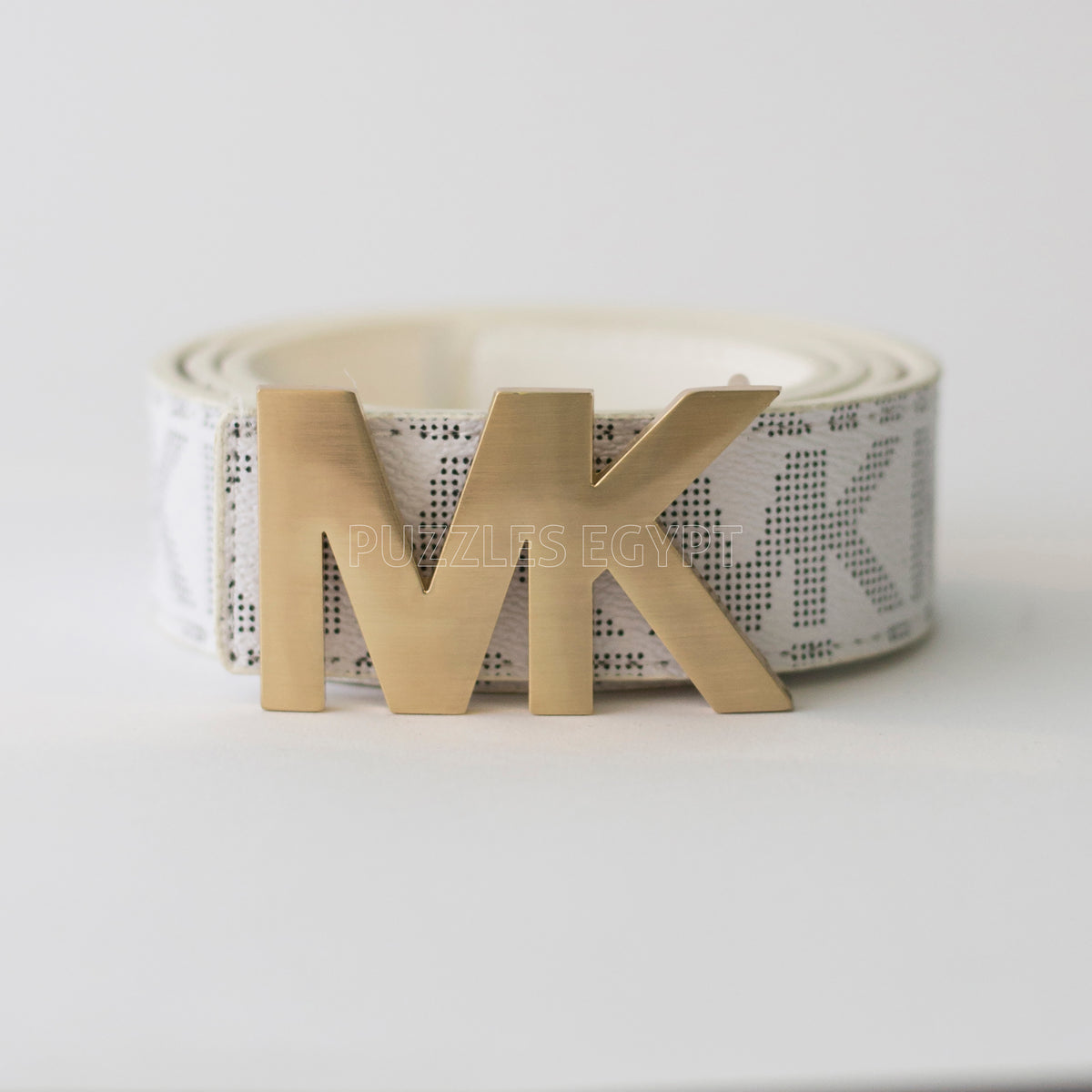 ๐๐จ๐ฆ๐๐ง ๐๐๐ฅ๐ญ - Puzzles Egypt