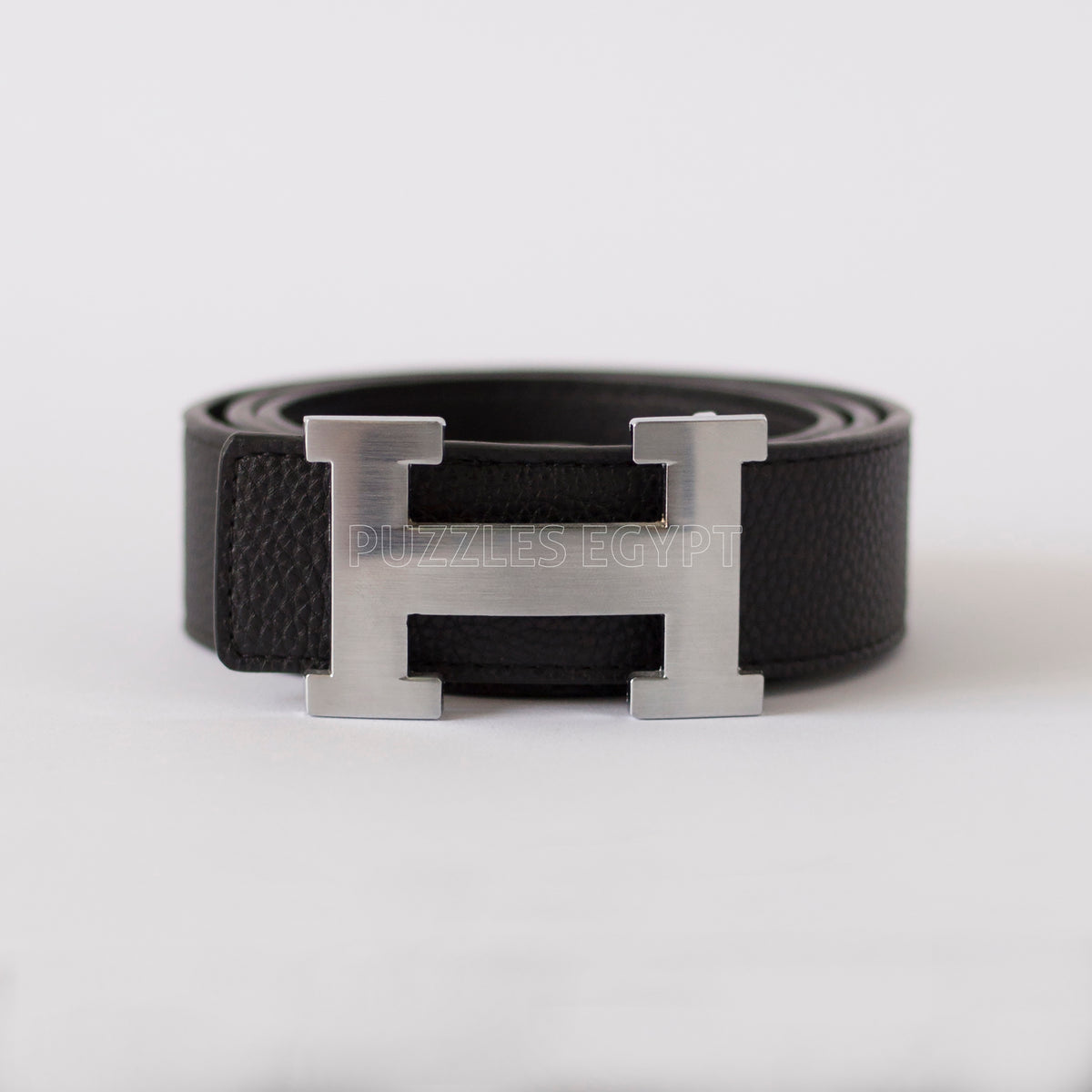 ๐๐๐๐๐๐ ๐๐๐ฅ๐ญ - Puzzles Egypt