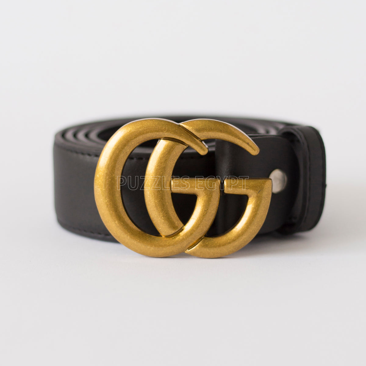 ๐๐ฅ๐๐๐ค ๐๐๐ฅ๐ญ - Puzzles Egypt