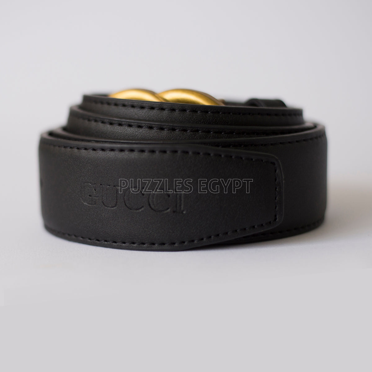 ๐๐ฅ๐๐๐ค ๐๐๐ฅ๐ญ - Puzzles Egypt