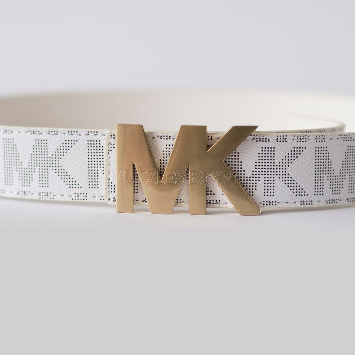 ๐๐จ๐ฆ๐๐ง ๐๐๐ฅ๐ญ - Puzzles Egypt