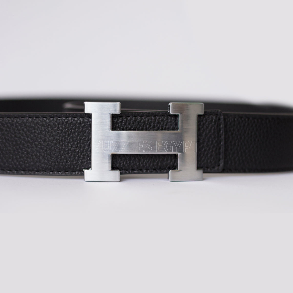 ๐๐๐๐๐๐ ๐๐๐ฅ๐ญ - Puzzles Egypt