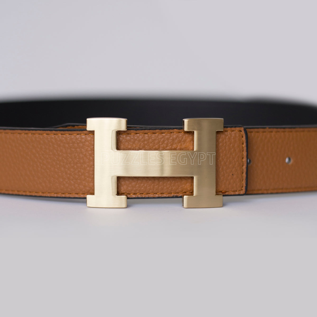 ๐๐๐๐๐๐ ๐๐๐ฅ๐ญ - Puzzles Egypt