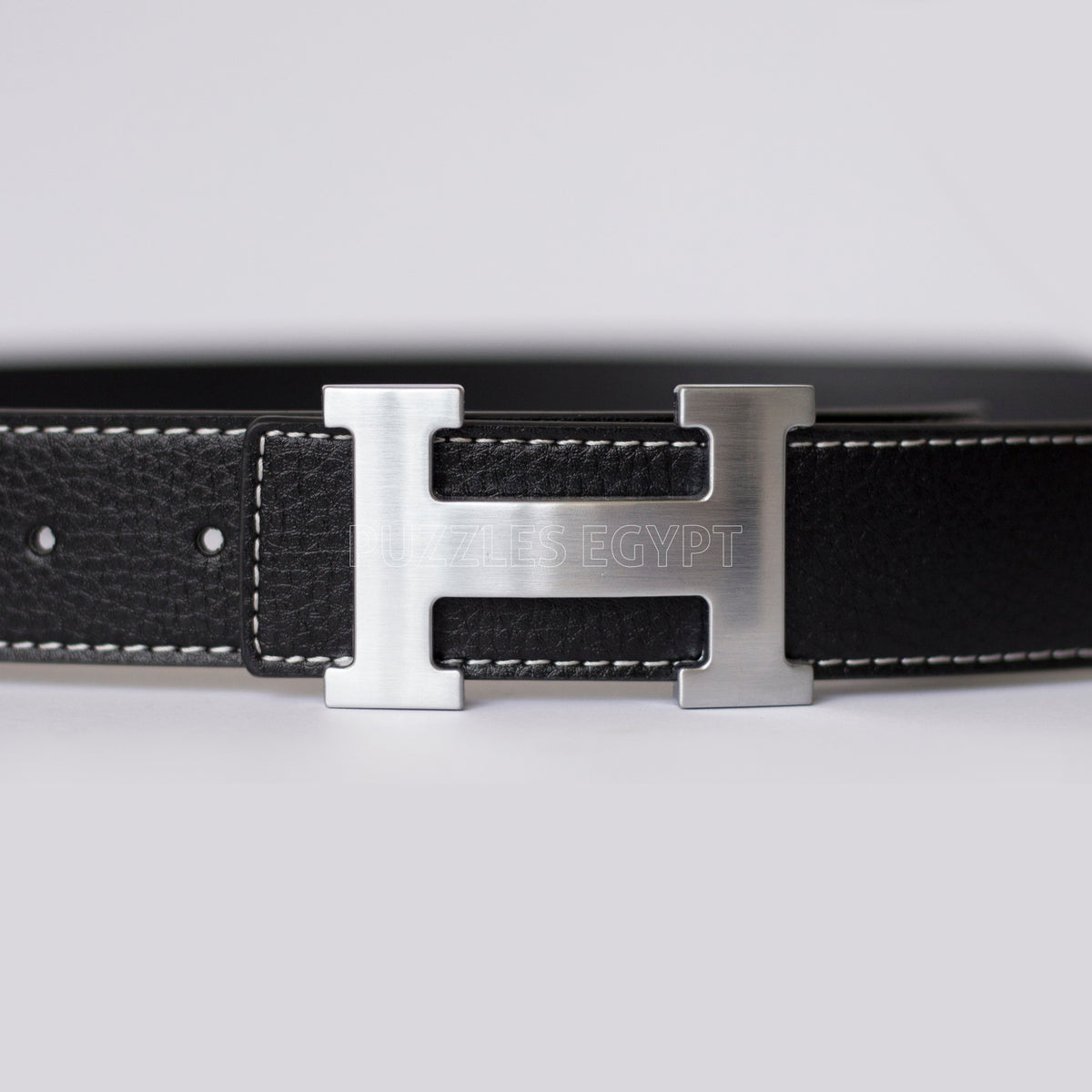 ๐๐๐๐๐๐ ๐๐๐ฅ๐ญ - Puzzles Egypt