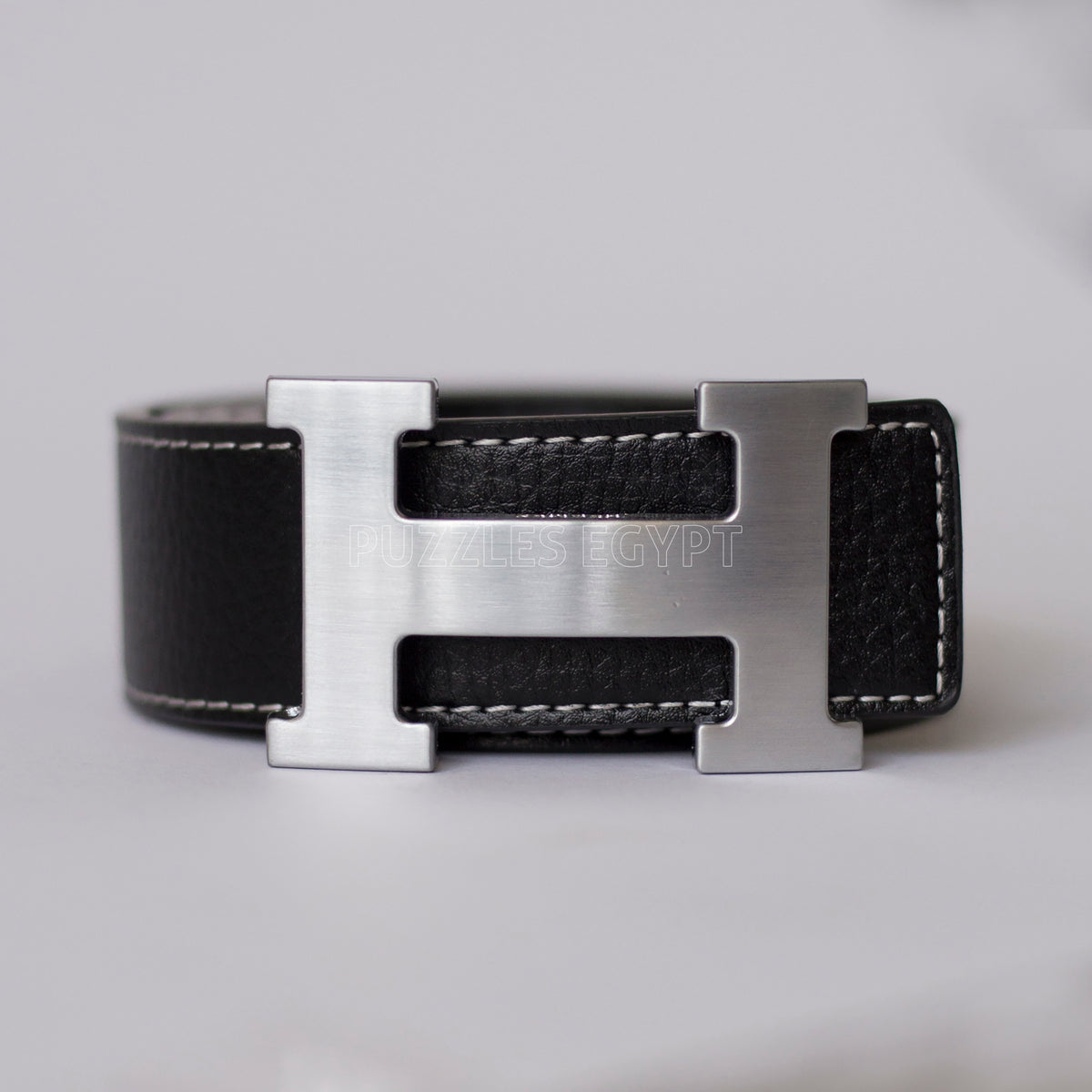 ๐๐๐๐๐๐ ๐๐๐ฅ๐ญ - Puzzles Egypt