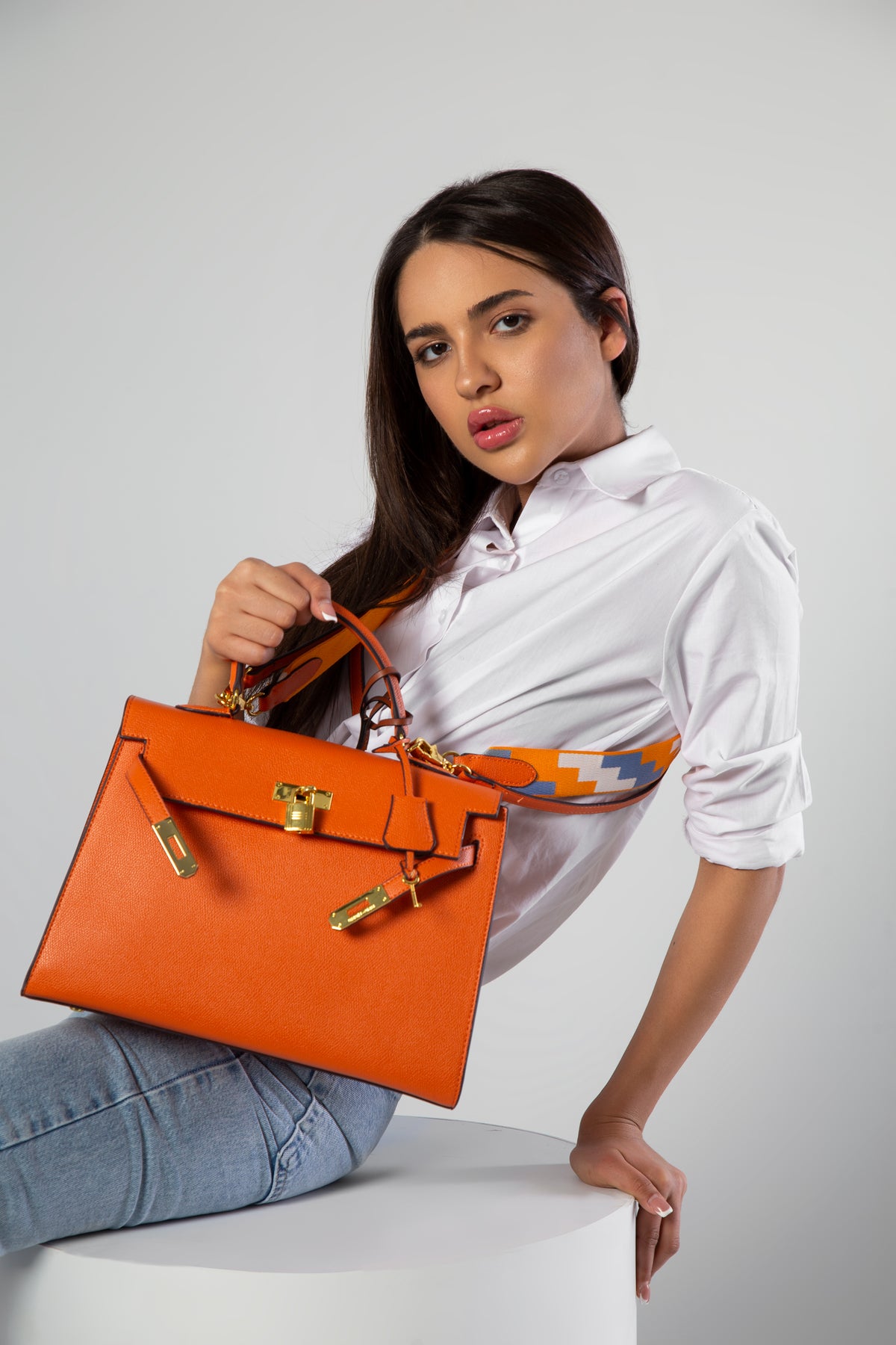 ๐๐๐ซ๐ฆ๐๐ฌ ๐๐๐ฅ๐ฅ๐ฒ ๐๐๐ง๐ ๐๐๐ ๐๐ง ๐๐ซ๐๐ง๐ ๐ - Puzzles Egypt