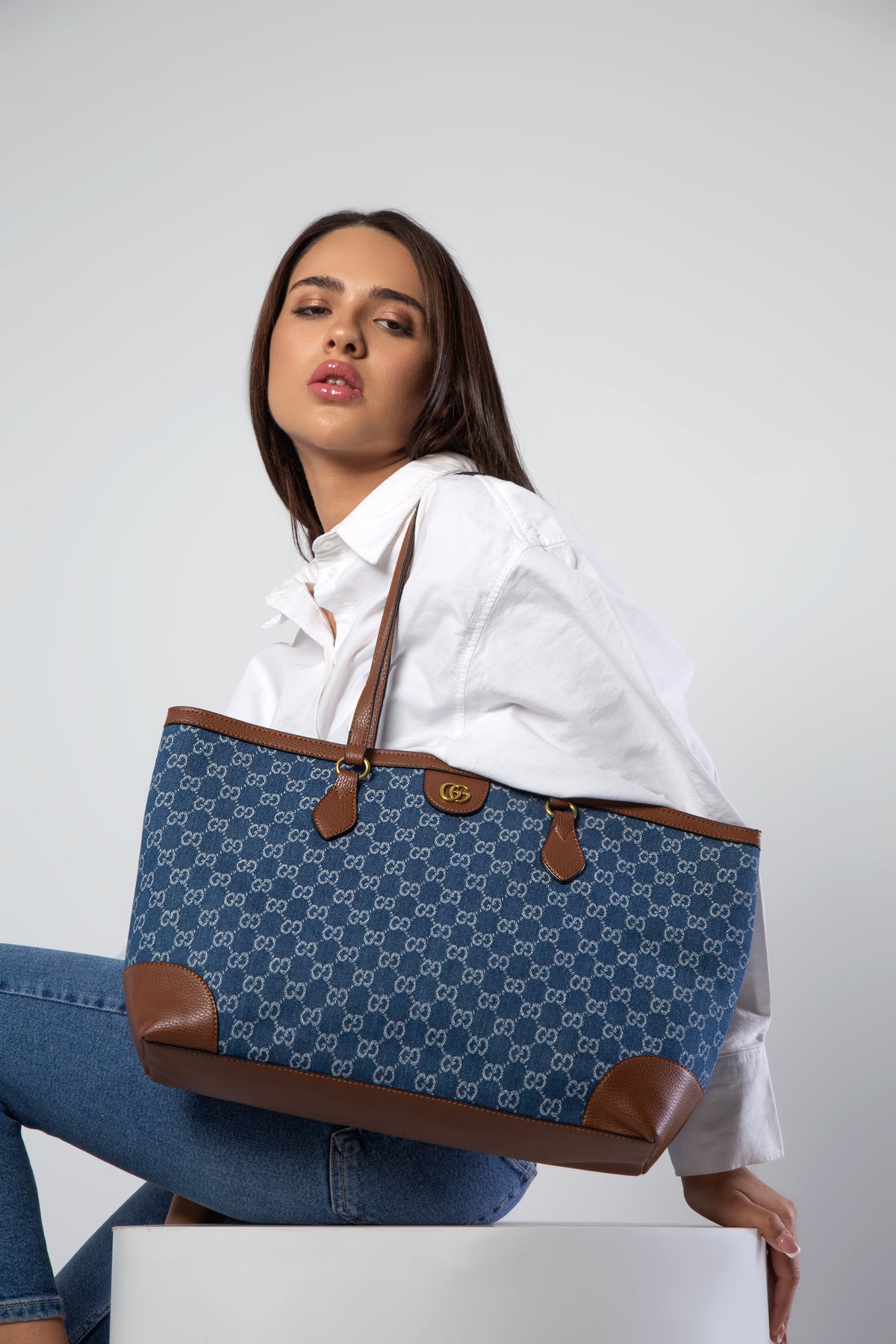 ๐๐ฉ๐ก๐ข๐๐ข๐ ๐ฃ๐๐๐ง๐ฌ๐ฒ ๐๐๐ - Puzzles Egypt