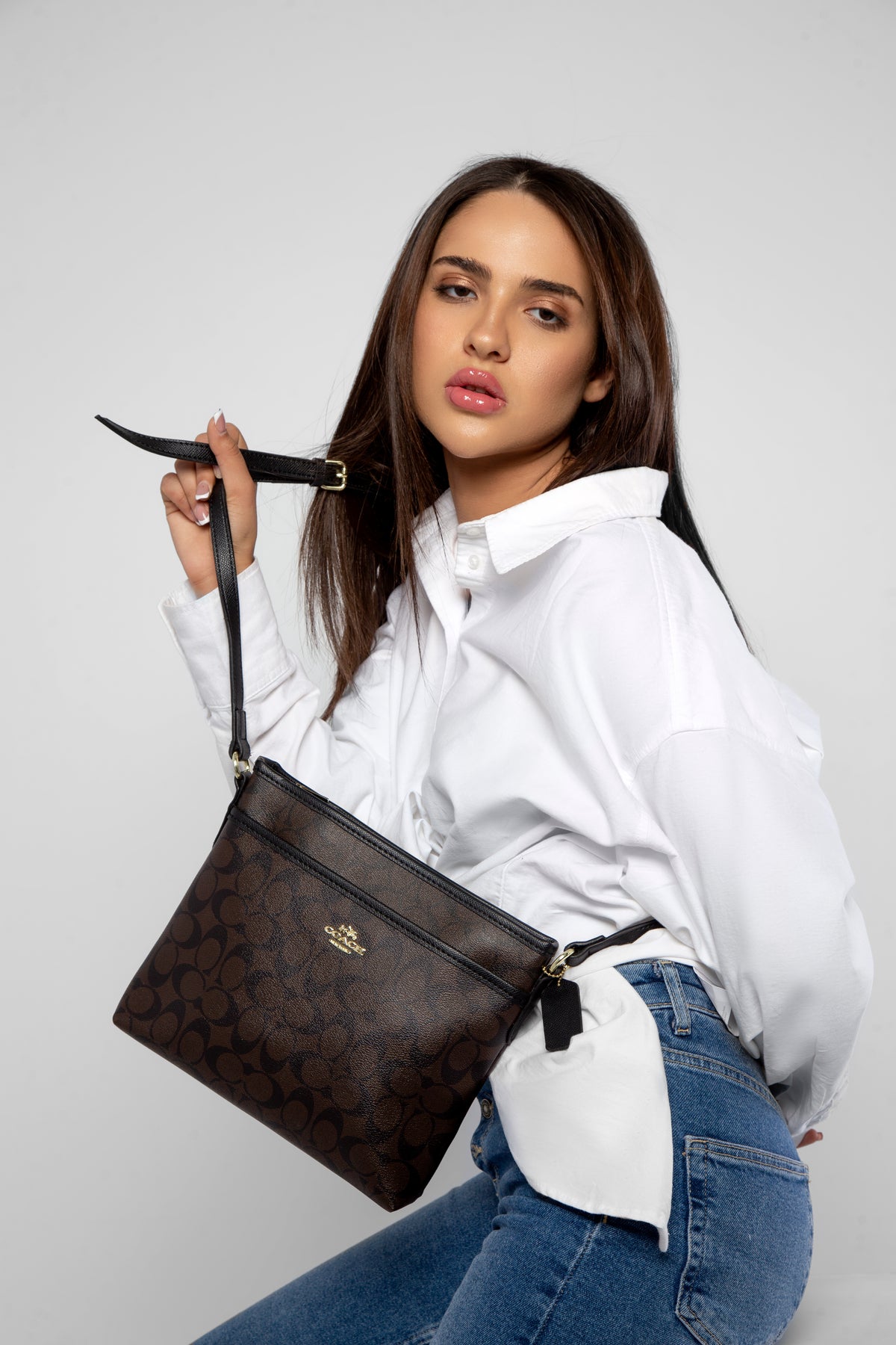 ๐๐จ๐๐๐ก ๐
๐ข๐ฅ๐ ๐๐๐ - Puzzles Egypt