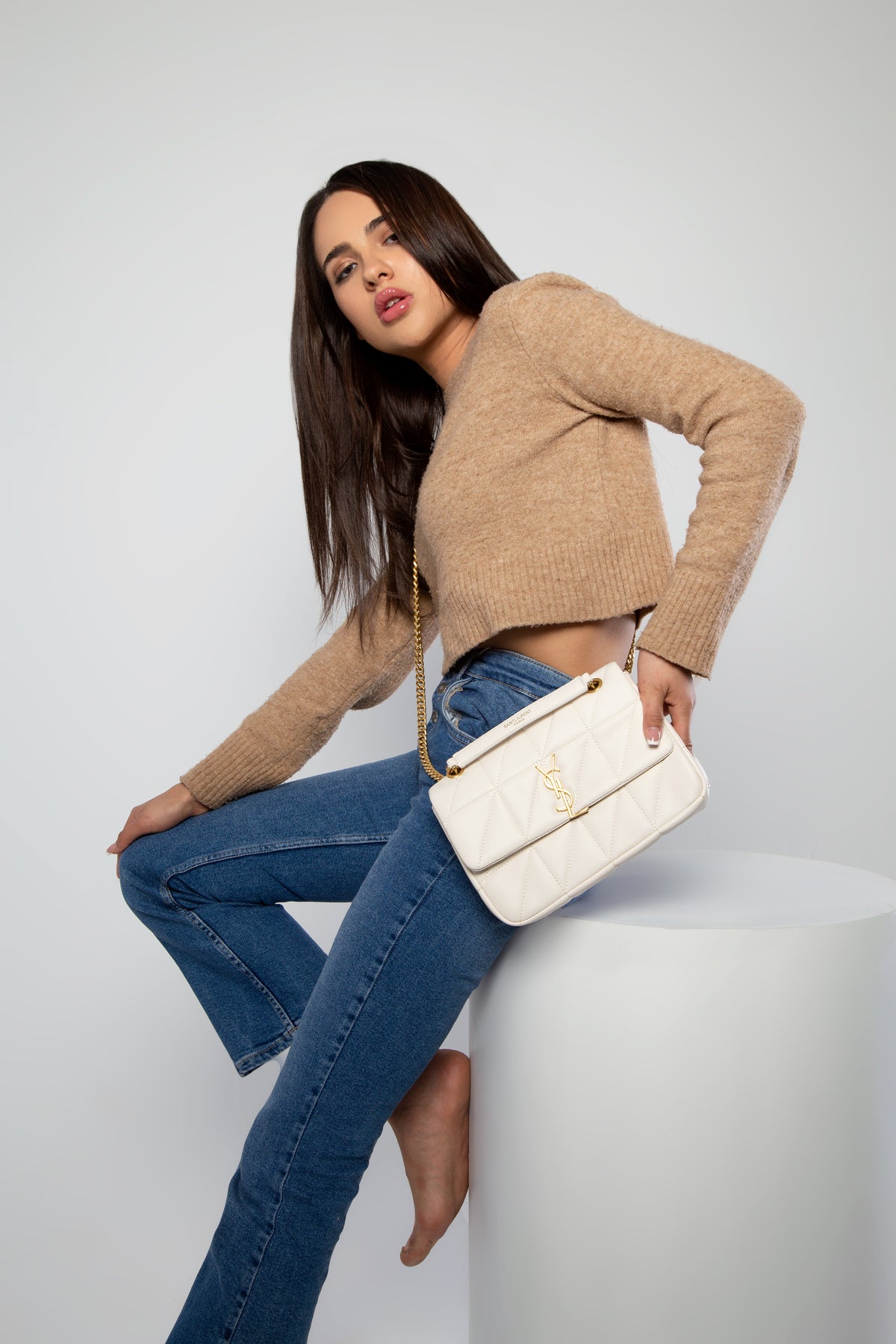 ๐๐๐ข๐ง๐ญ ๐๐๐ฎ๐ซ๐๐ง๐ญ ๐๐ฆ๐๐ฅ๐ฅ ๐๐ก๐ข๐ญ๐ ๐๐๐๐ญ๐ก๐๐ซ ๐๐ก๐จ๐ฎ๐ฅ๐๐๐ซ ๐๐๐ - Puzzles Egypt