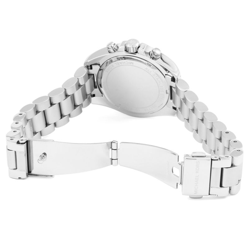 Original MK6174 Women Watch - Puzzles Egypt