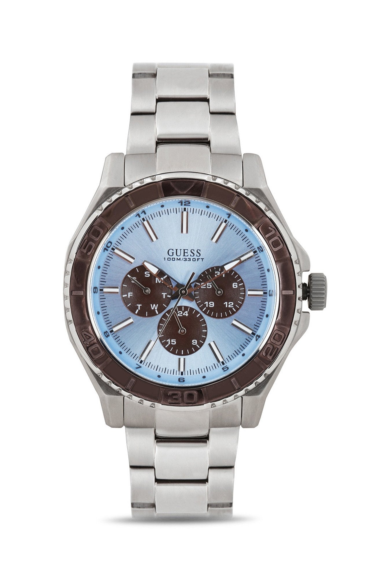 𝐎𝐫𝐢𝐠𝐢𝐧𝐚𝐥 𝐖𝟎𝟒𝟕𝟗𝐆𝟐 𝐌𝐞𝐧 𝐖𝐚𝐭𝐜𝐡