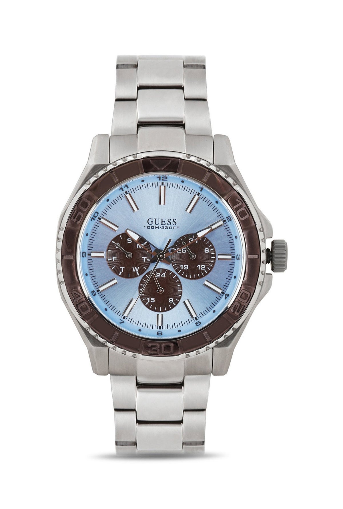 ππ«π’π π’π§ππ₯ πππππππ πππ§ πππππ‘ - Puzzles Egypt