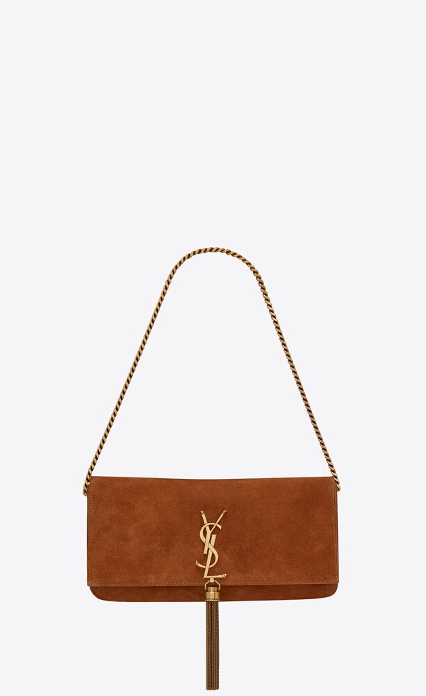 ๐๐๐ข๐ง๐ญ ๐๐๐ฎ๐ซ๐๐ง๐ญ ๐๐๐ญ๐ ๐๐ ๐๐ฎ๐๐๐ ๐๐ก๐จ๐ฎ๐ฅ๐๐๐ซ ๐๐๐ - Puzzles Egypt