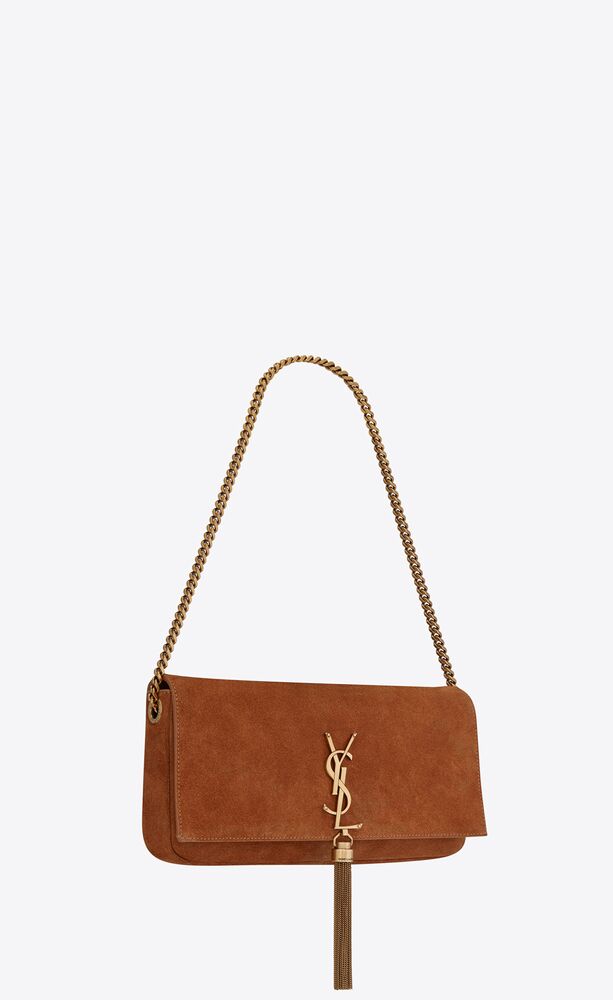 ๐๐๐ข๐ง๐ญ ๐๐๐ฎ๐ซ๐๐ง๐ญ ๐๐๐ญ๐ ๐๐ ๐๐ฎ๐๐๐ ๐๐ก๐จ๐ฎ๐ฅ๐๐๐ซ ๐๐๐ - Puzzles Egypt