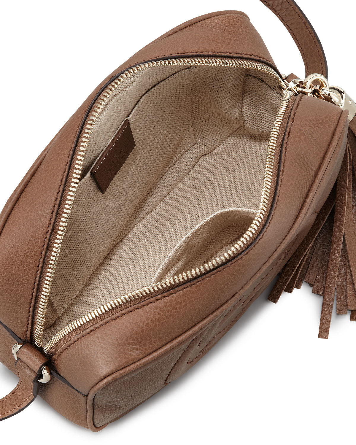 ๐๐ข๐ฌ๐๐จ ๐๐๐ - Puzzles Egypt