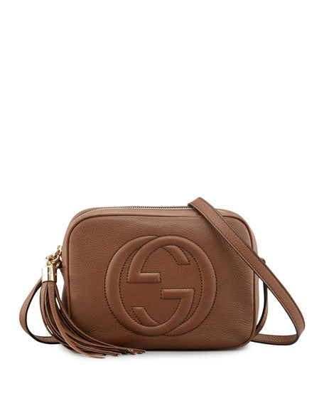 ๐๐ข๐ฌ๐๐จ ๐๐๐ - Puzzles Egypt