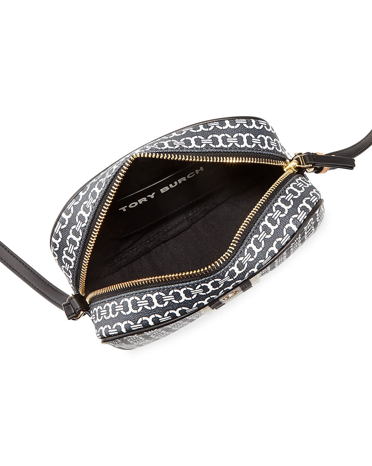 ๐๐๐ฆ๐ข๐ง๐ข ๐๐ข๐ง๐ค ๐๐๐ง๐ฏ๐๐ฌ ๐๐๐ฆ๐๐ซ๐ ๐๐๐ - Puzzles Egypt