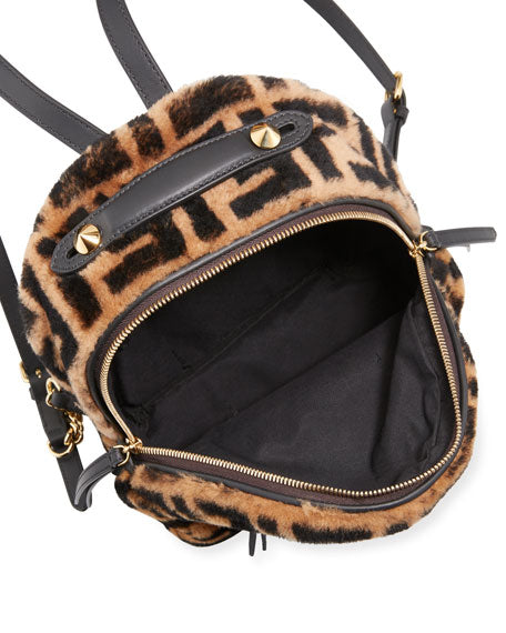 ๐
๐๐ง๐๐ข ๐
๐
๐๐ก๐๐๐ฉ๐ฌ๐ค๐ข๐ง ๐
๐ฎ๐ซ ๐๐๐๐ค๐ฉ๐๐๐ค - Puzzles Egypt