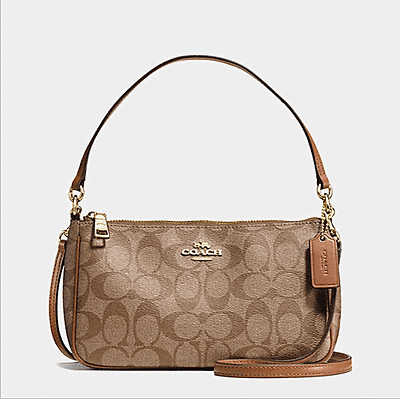 ๐๐๐ฌ๐ฌ๐ข๐๐จ ๐๐๐ - Puzzles Egypt