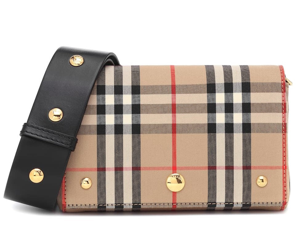 ๐๐ข๐ง๐ข ๐๐ข๐ง๐ญ๐๐ ๐ ๐๐ก๐๐๐ค ๐๐ง๐ ๐๐๐๐ญ๐ก๐๐ซ ๐๐ซ๐จ๐ฌ๐ฌ๐๐จ๐๐ฒ ๐๐๐ - Puzzles Egypt