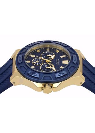 Original W0674G2 Men Watch - Puzzles Egypt
