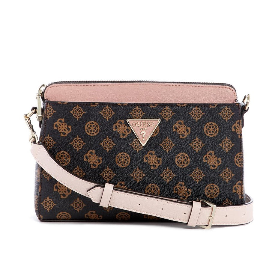 ๐๐๐๐๐๐๐๐ ๐๐๐๐๐ ๐๐๐๐๐'๐ ๐๐๐๐๐ ๐๐๐๐๐
๐๐๐๐๐ ๐๐๐๐๐๐๐๐๐ ๐๐๐ - Puzzles Egypt