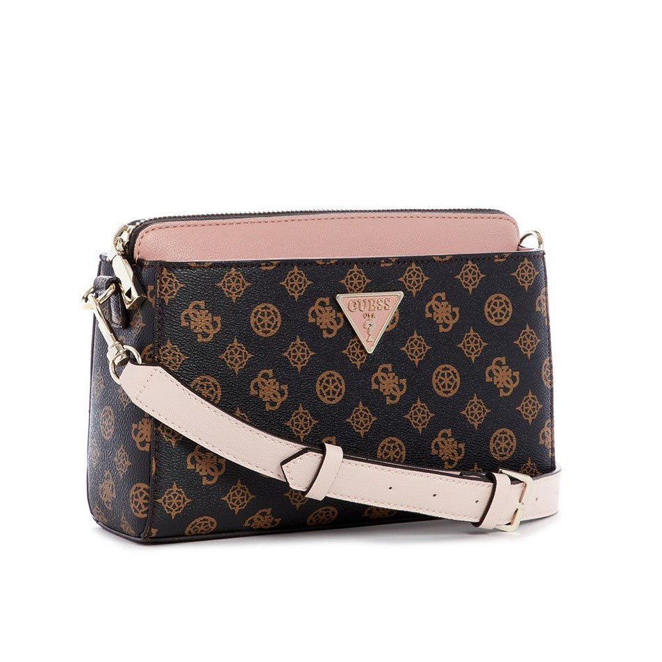 ๐๐๐๐๐๐๐๐ ๐๐๐๐๐ ๐๐๐๐๐'๐ ๐๐๐๐๐ ๐๐๐๐๐
๐๐๐๐๐ ๐๐๐๐๐๐๐๐๐ ๐๐๐ - Puzzles Egypt