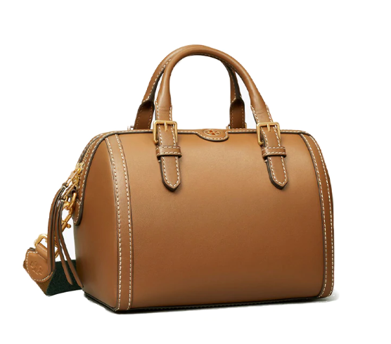 ๐๐จ๐ซ๐ฒ ๐๐ฎ๐ซ๐๐ก ๐๐จ๐ง๐จ๐ ๐ซ๐๐ฆ ๐๐ฐ๐จ-๐๐จ๐ง๐ ๐๐๐ซ๐ซ๐๐ฅ ๐๐๐๐ญ๐ก๐๐ซ ๐๐ซ๐จ๐ฌ๐ฌ๐๐จ๐๐ฒ ๐๐๐ - Puzzles Egypt