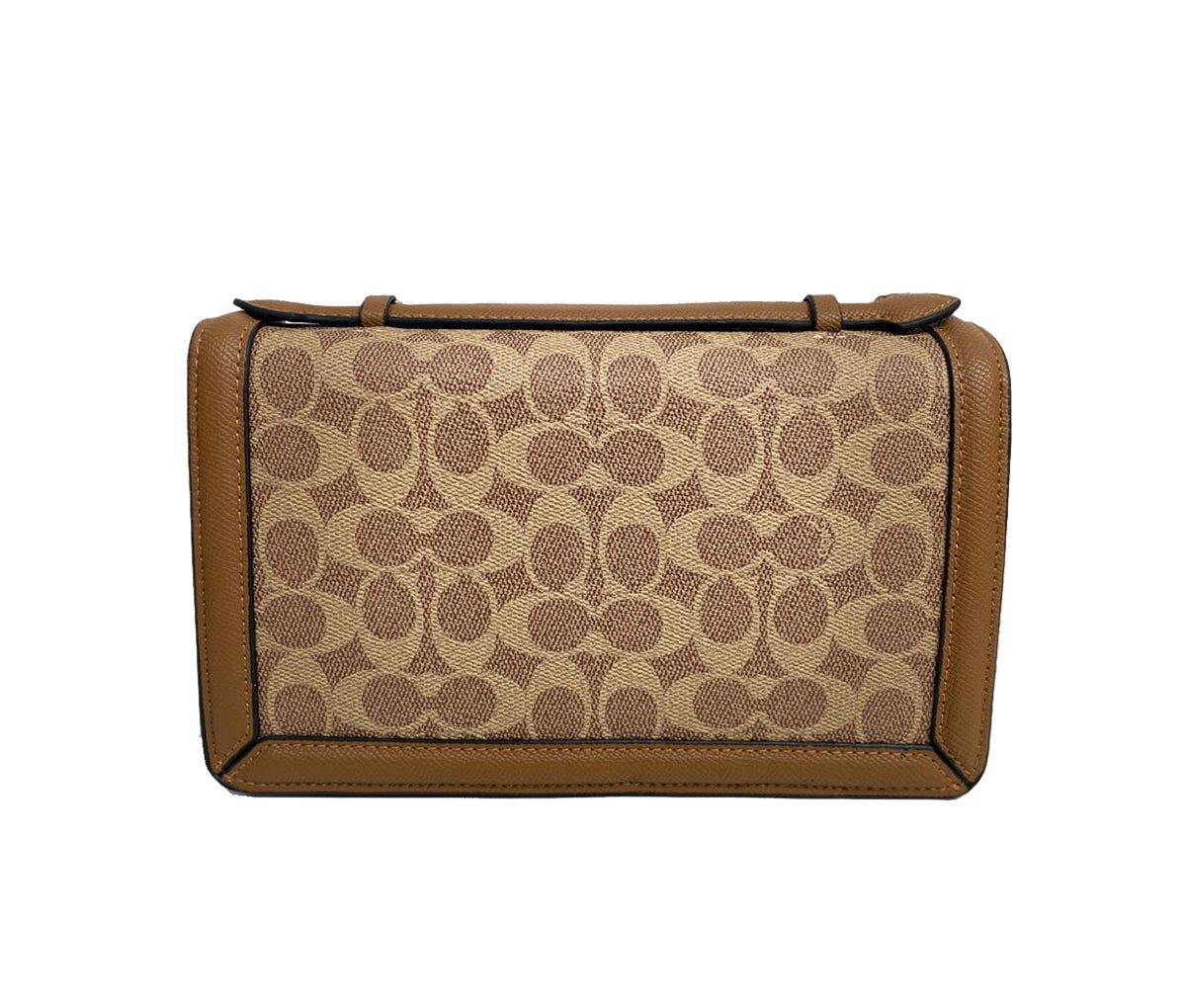 ๐๐ข๐ฅ๐๐ฒ ๐๐๐ - Puzzles Egypt