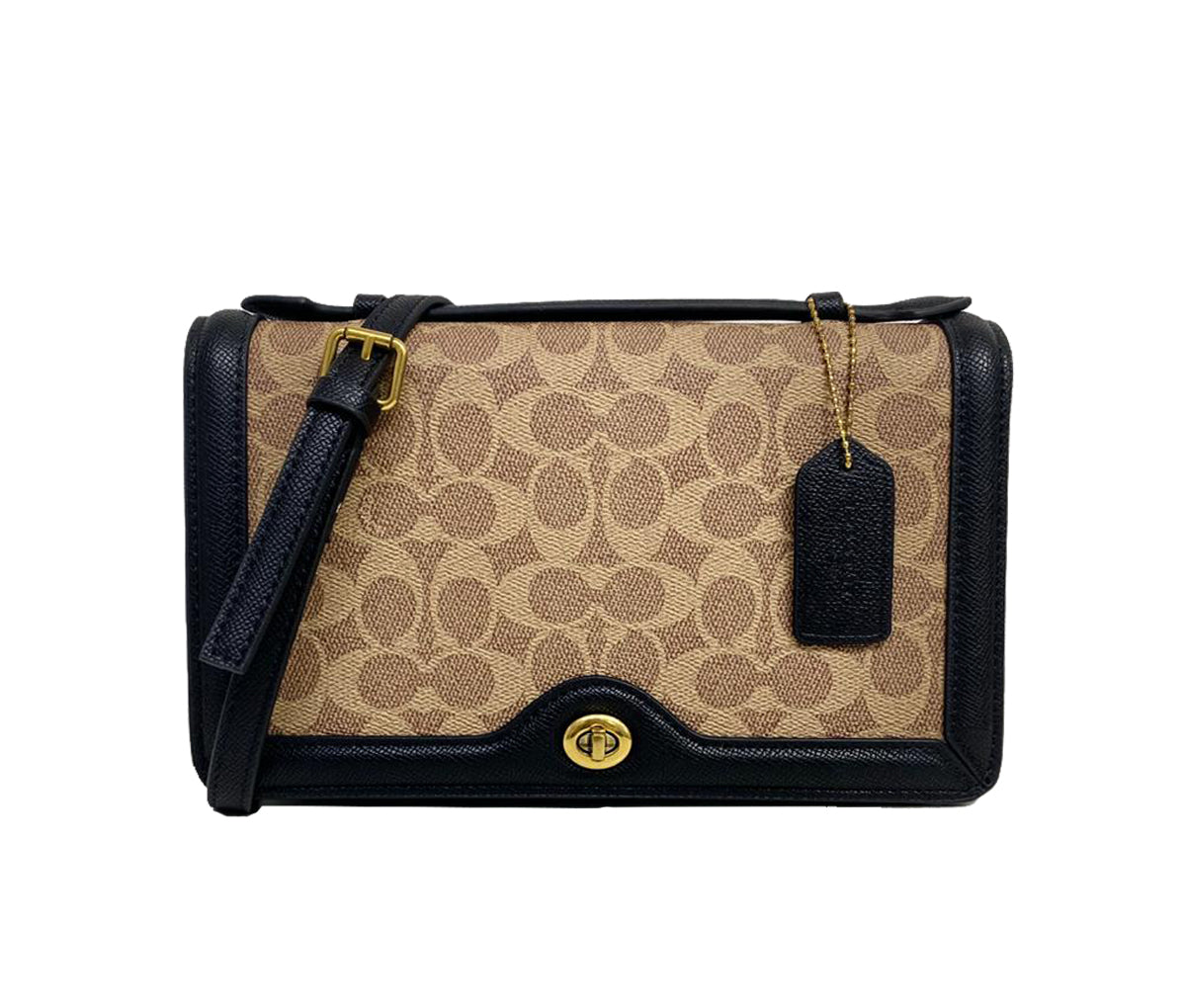 ๐๐ข๐ฅ๐๐ฒ ๐๐๐ - Puzzles Egypt