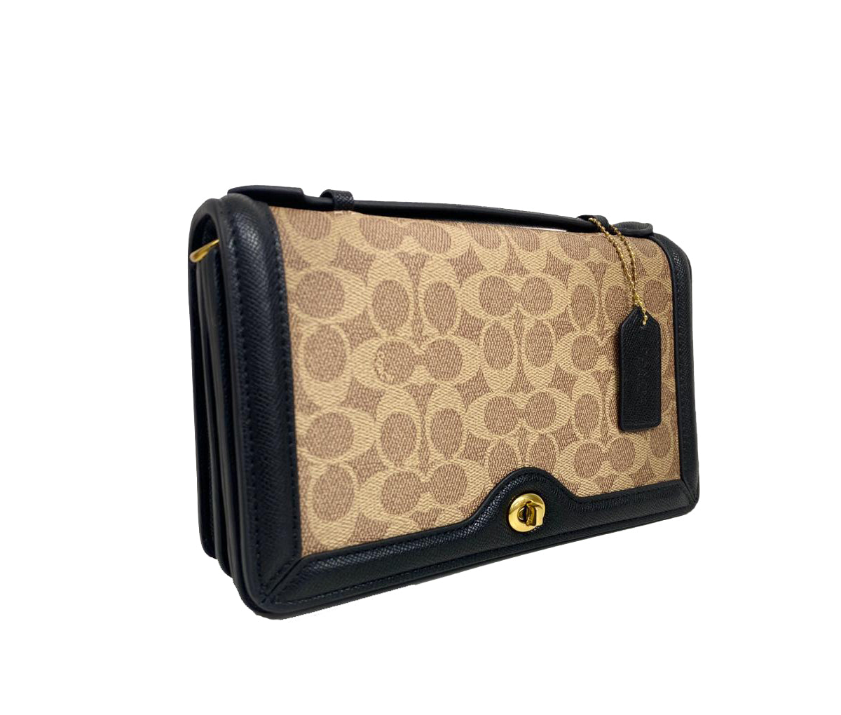 ๐๐ข๐ฅ๐๐ฒ ๐๐๐ - Puzzles Egypt