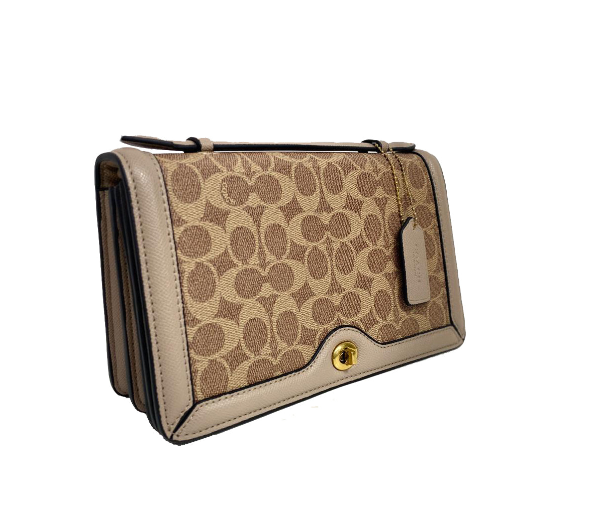 ๐๐ข๐ฅ๐๐ฒ ๐๐๐ - Puzzles Egypt